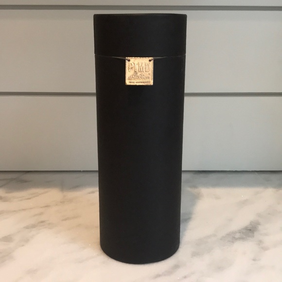 PTMD COLLECTION | HALF MOON CANDLES - Picture 2 of 4